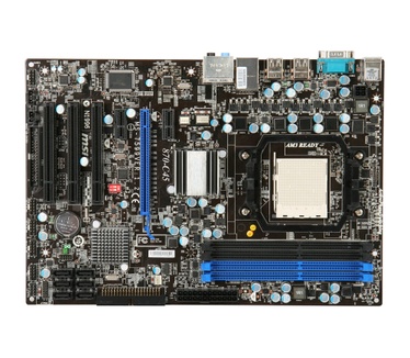 MSI 870-C45