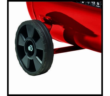 Einhell TC-AC 190/50/8