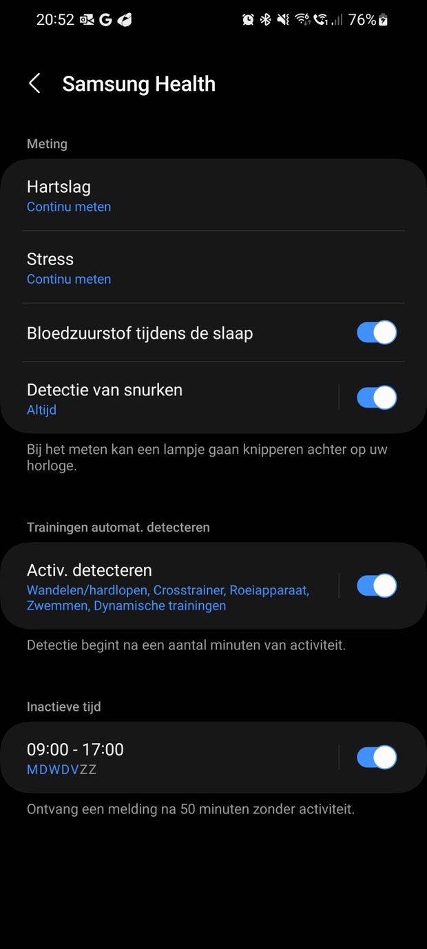 https://tweakers.net/i/8NmLvfOse-Xjcj931cW7Emx4ut8=/620x/filters:strip_icc():strip_exif()/m/30092/1PmAOztNqgViJIiR9fOoRvDYWp4O34HVTfBcgvXh0isbanUeN6.jpeg?f=620xauto