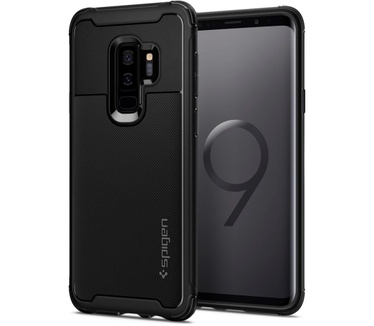 Spigen 593CS22962