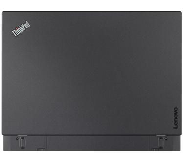 Lenovo P51s