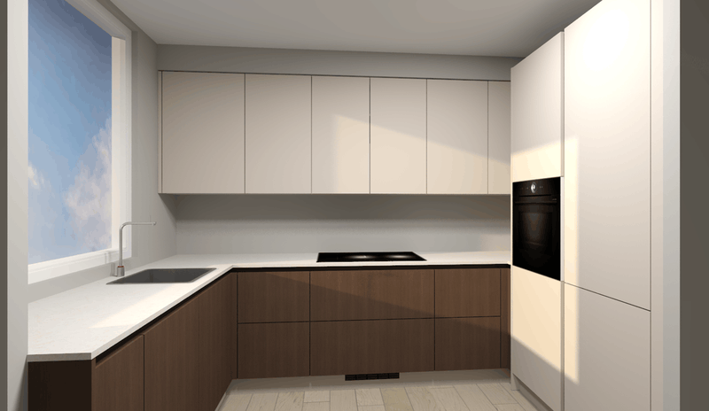 Afbeeldingslocatie: https://tweakers.net/i/8NokEj3HdeyShFv3EqdDpnMd-ug=/800x/filters:strip_exif()/f/image/Pu7Bz8LLEkXz3J0MUm67xPy3.png?f=fotoalbum_large