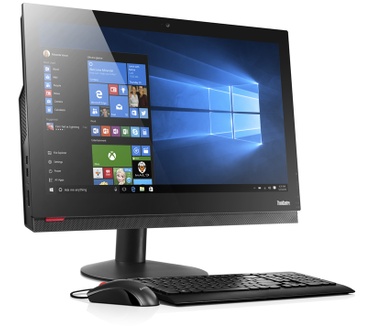 Lenovo M910z