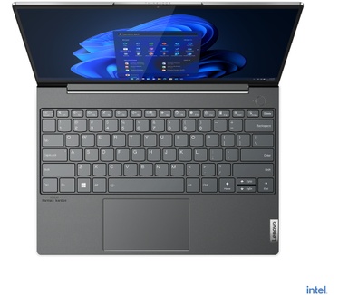 Lenovo ThinkBook 13x G2 IAP ThinkBook 13x G2 IAP