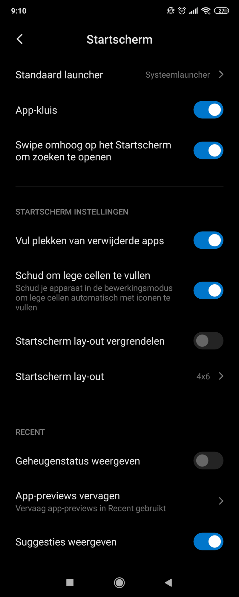 Afbeeldingslocatie: https://tweakers.net/i/8NrIRHSlXBA44LcqvGnTgCUrEb8=/800x/f/image/ZqcBHzpESrUdNHQJixYGRTuO.png?f=fotoalbum_large