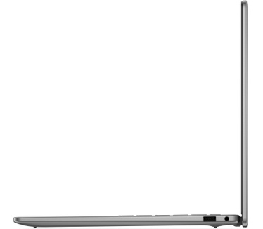 Dell 7455