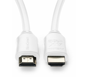 Microconnect MC-HDM19195V2.0WH