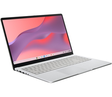 ASUS CB1505CTA-S70197-CBE