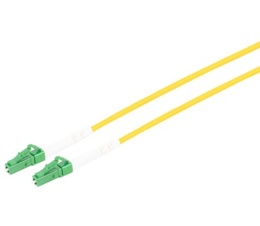 Microconnect FIB441002S-APC