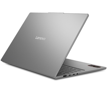 Lenovo IdeaPad Slim 5 16AGP11 Copilot+ PC