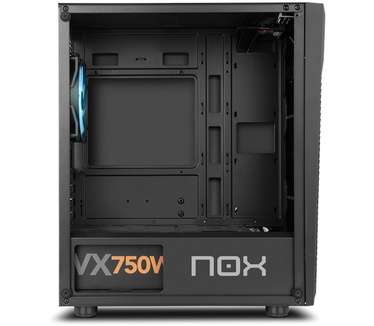 Nox INFINITY ZETA