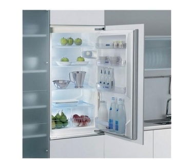 Whirlpool ARGR 717 S