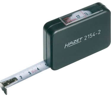 Hazet 2154-2