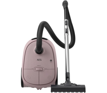 AEG AB61C1WP