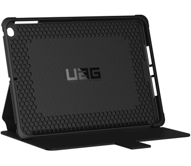 Apple UAG METROPOLIS FLIP COVER FOR IPAD 5/6 GEN