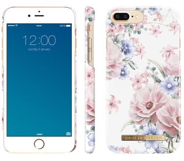 iDeal of Sweden IDFCS17-I7P-58