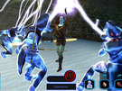 Star Wars: Knight of the Old Republic voor Android