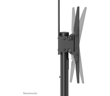 Neomounts PLASMA-M1900E