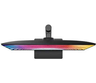 Samsung S60UA 24" (24A600NAU) Zwart