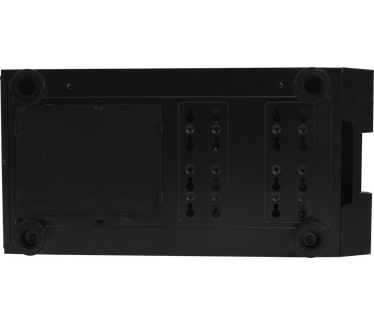 Genesis IRID 353