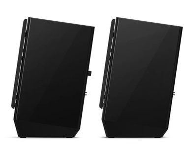 Philips TAFA3/10
