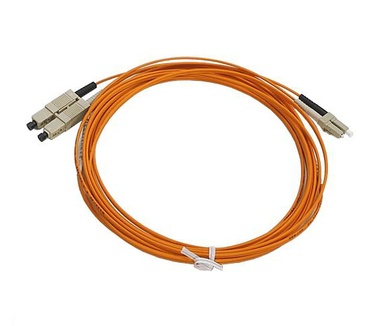 HP 221691-B22