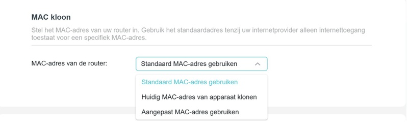 Afbeeldingslocatie: https://tweakers.net/i/8O-PTMeFEFqCQYp6ca_87ts2b1Y=/800x/filters:strip_icc():strip_exif()/f/image/IqXFZ3WgageAzz8WWGRJRNjg.jpg?f=fotoalbum_large