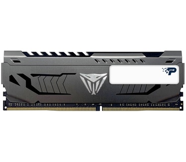 Patriot Memory Viper Steel PVS416G320C6