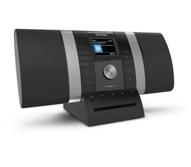 Technisat MULTYRADIO 4.0