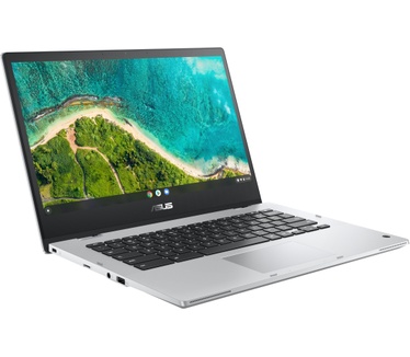 ASUS CM1400FXA-EC0023