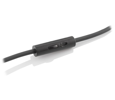 Modecom MC-400 FUNKY