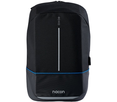 Nacon PlayStation Backpack