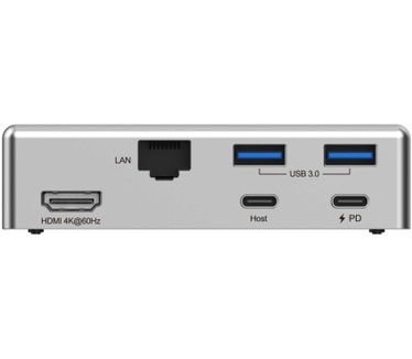 Rapoo UCS-5001