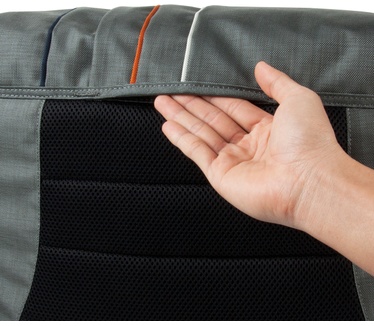 Crumpler Jackpack 9000