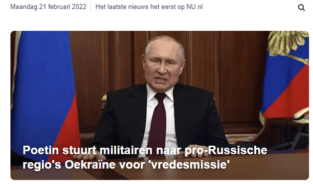 Afbeeldingslocatie: https://tweakers.net/i/8O4580mU3RT67IwDdPvMSA8lNbs=/full-fit-in/4000x4000/filters:no_upscale():fill(white):strip_exif()/f/image/1RjDpD80REAtNeJ3zdCq14EW.png?f=user_large