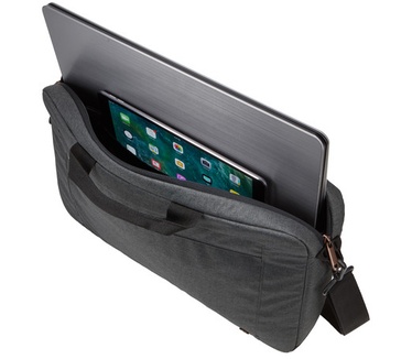 Case Logic ERAA-116-OBSIDIAN