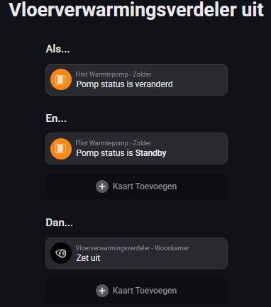 Afbeeldingslocatie: https://tweakers.net/i/8O5Ie_MXXkzMdhCj2xwI5i3ocic=/fit-in/4920x3264/filters:max_bytes(3145728):no_upscale():strip_icc():strip_exif()/f/image/C4JVFJKQtnsE7k7XZpaX1SMJ.jpg?f=user_large