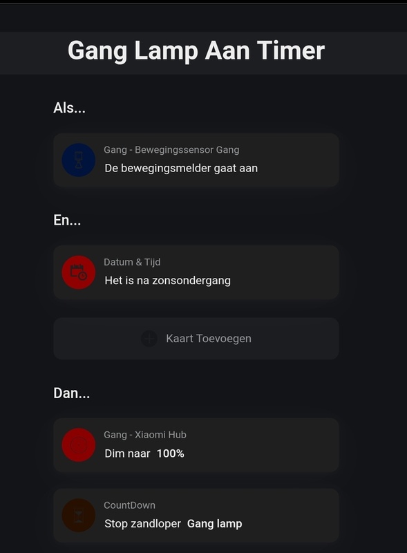 Afbeeldingslocatie: https://tweakers.net/i/8O5X7pVsoq287Ta5oZuIHd5ugKE=/x800/filters:strip_icc():strip_exif()/f/image/6UhM46mpkzTep8bI4V8JFVh3.jpg?f=fotoalbum_large