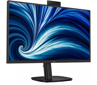 Philips 27B2N3500JH