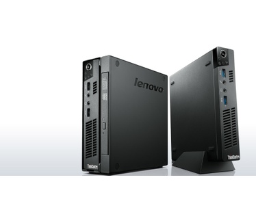 Lenovo ThinkCentre M92p uSFF (SD6A3MH)