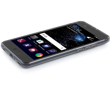 Incipio HWI-117-SMK
