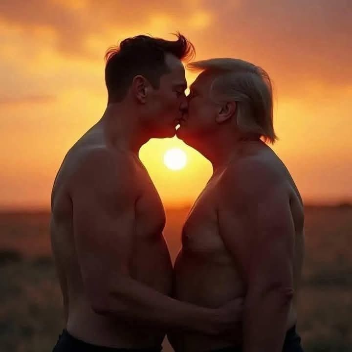 Afbeeldingslocatie: https://tweakers.net/i/8O7O3KADfWJ64ebSBQchM-MfaXQ=/fit-in/4920x3264/filters:max_bytes(3145728):no_upscale():strip_icc():strip_exif()/f/image/WvFxIFtECXgxEbtzo359Xnel.jpg?f=user_large