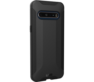 Urban Armor Gear Scout Series
