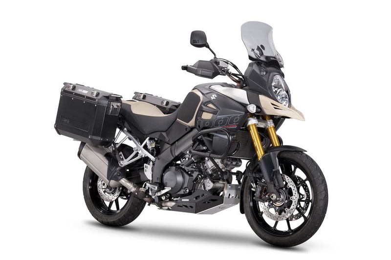 Afbeeldingslocatie: https://tweakers.net/i/8O7eU7Ux7IlreObRLfNJeVsANRQ=/800x/filters:strip_icc():strip_exif()/f/image/EQNne2gYnfnW1ny3JZ3HljgI.jpg?f=fotoalbum_large