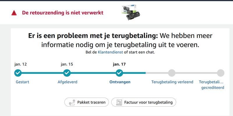 Afbeeldingslocatie: https://tweakers.net/i/8O7gVMIpBmDDVV9xfu_qyFYKBc8=/800x/filters:strip_exif()/f/image/jJHxhnYG93phwD1SG22x5C1A.png?f=fotoalbum_large