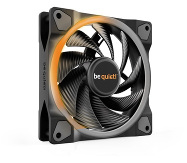 be quiet! Light Wings PWM High-speed