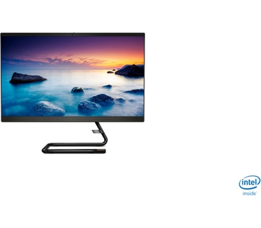 Lenovo IdeaCentre A340-24ICB F0E600B7NY