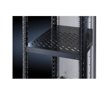 Rittal DK 5501.705