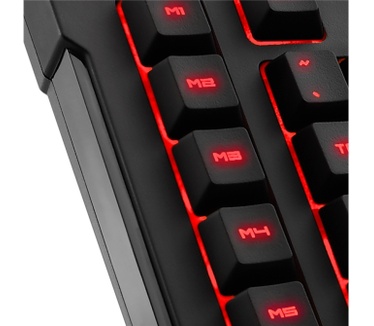 Sharkoon Skiller Pro+ (Azert, BE)