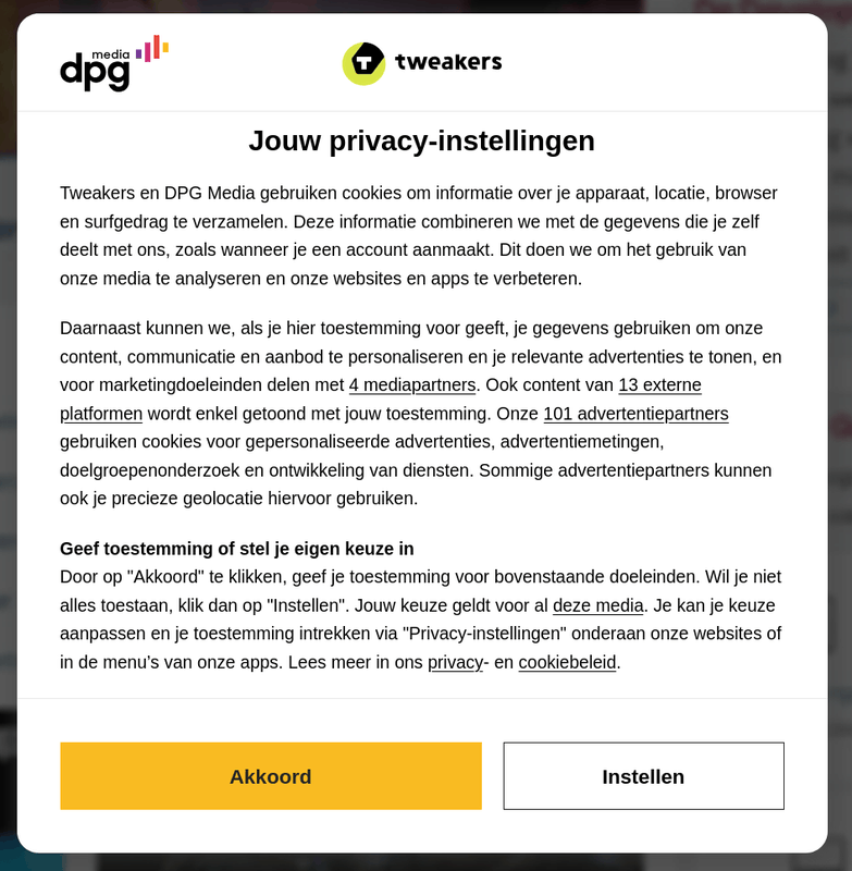 Afbeeldingslocatie: https://tweakers.net/i/8OBktfk9QUUM_u9ncwEMr3QGf0w=/x800/filters:strip_exif()/f/image/w06T5L8lRJiyeJcyjV5h9rtl.png?f=fotoalbum_large